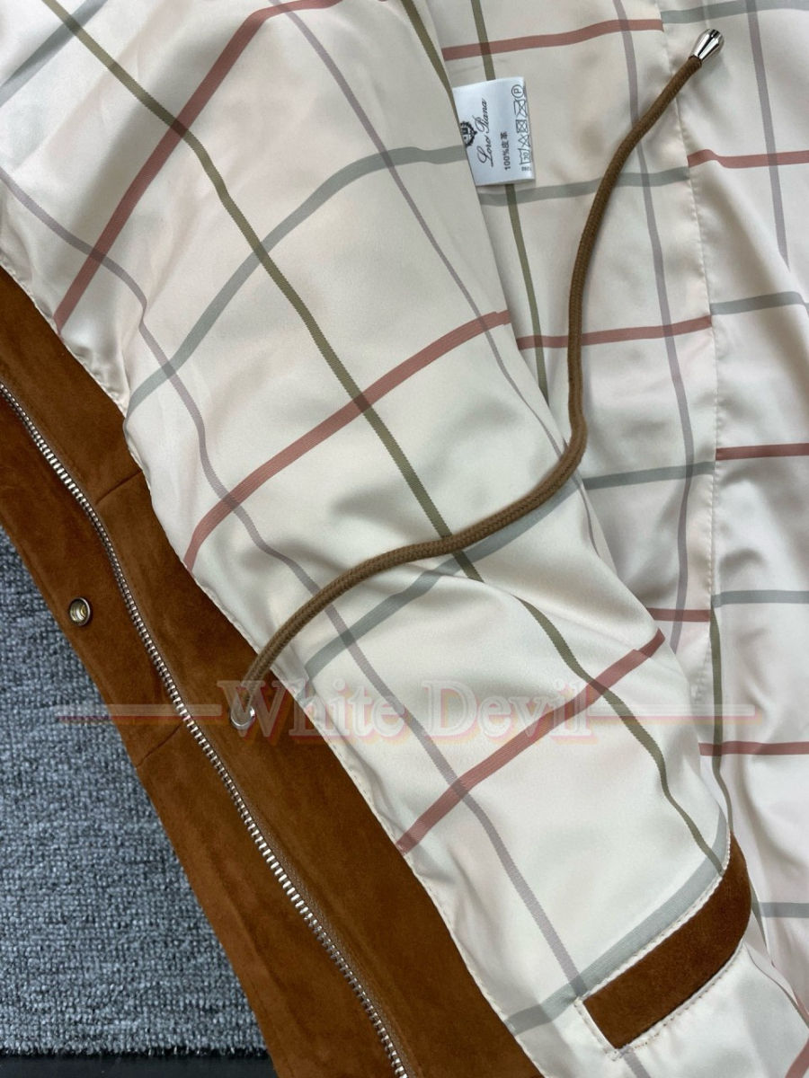 하얀악마 로로 자켓 (17).jpg