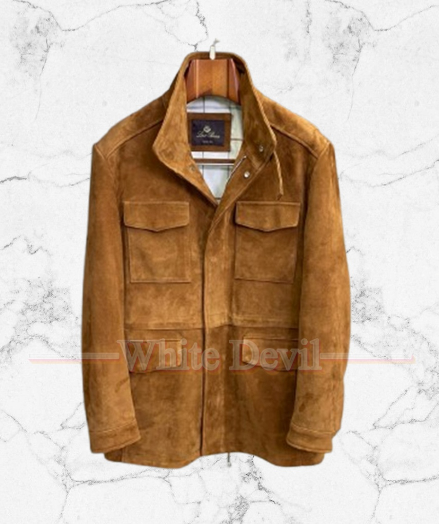 하얀악마 로로 자켓 (21).jpg