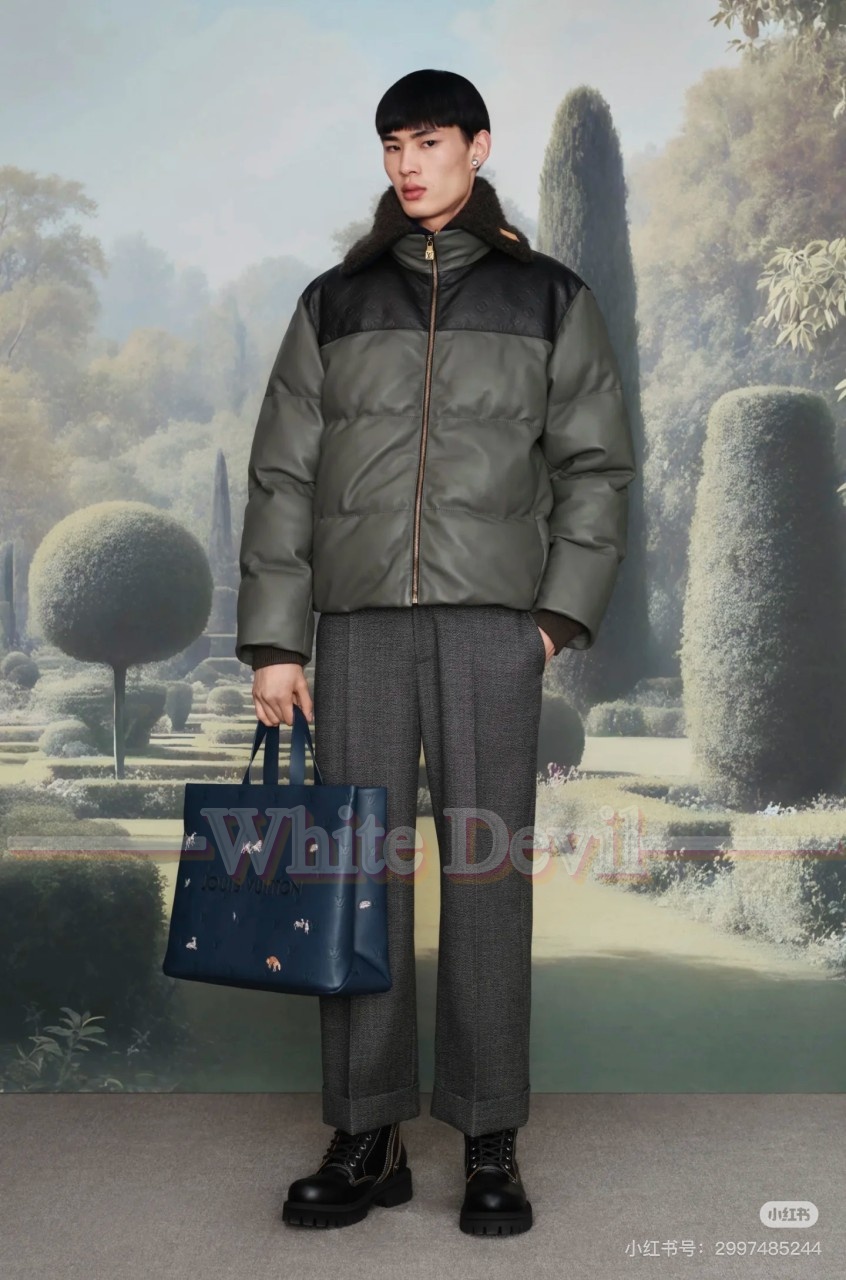 하얀악마 루이 패딩 (1).jpg