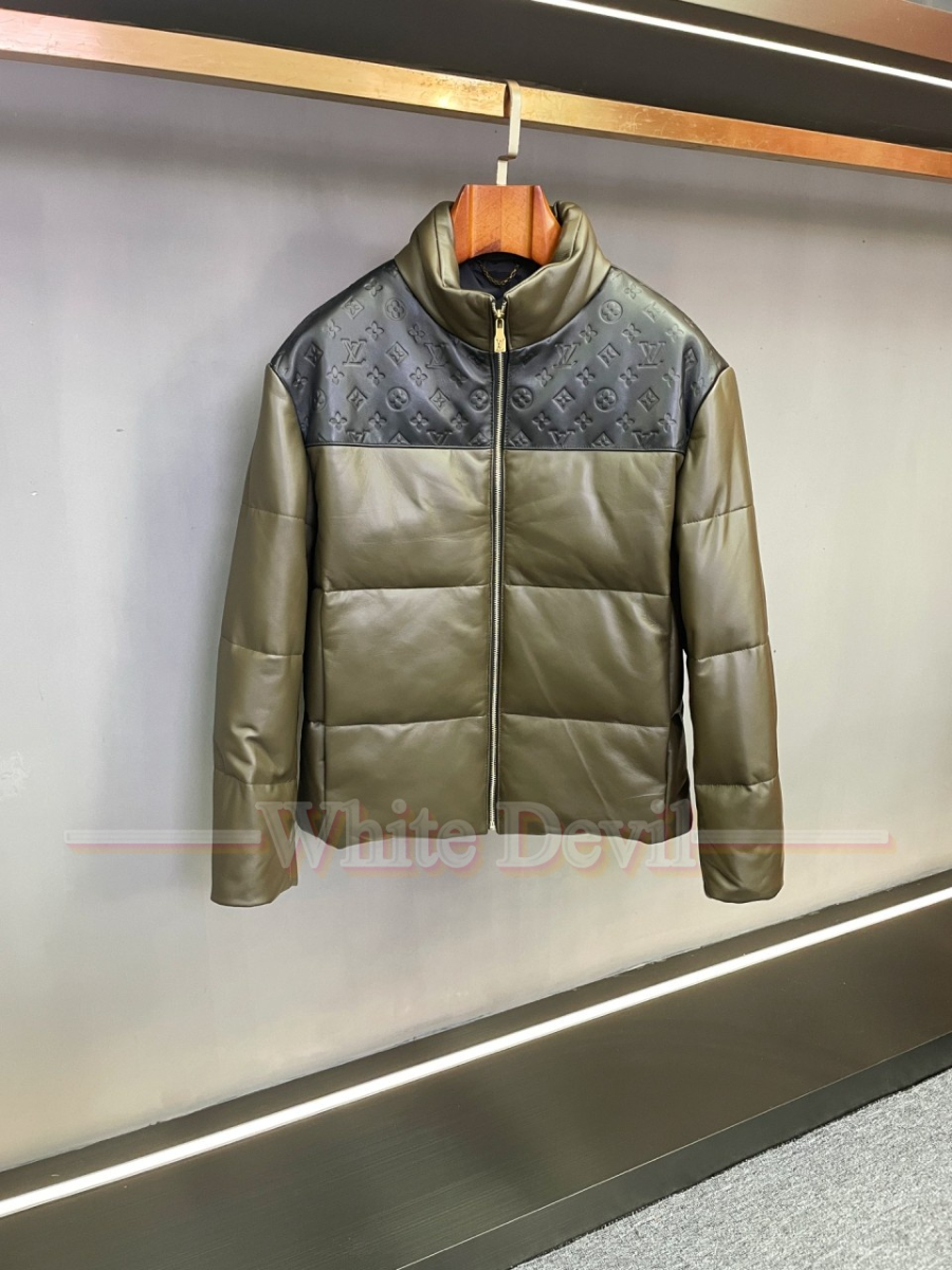 하얀악마 루이 패딩 (3).jpg