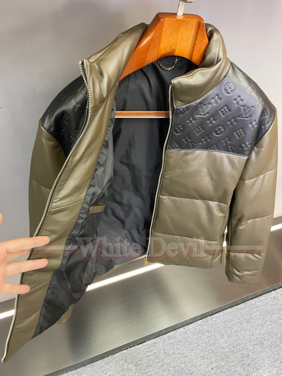 하얀악마 루이 패딩 (5).jpg