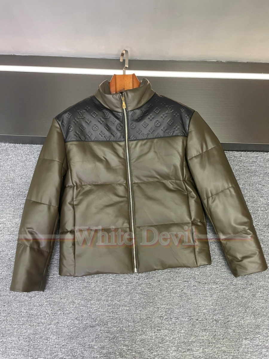 하얀악마 루이 패딩 (12).jpg