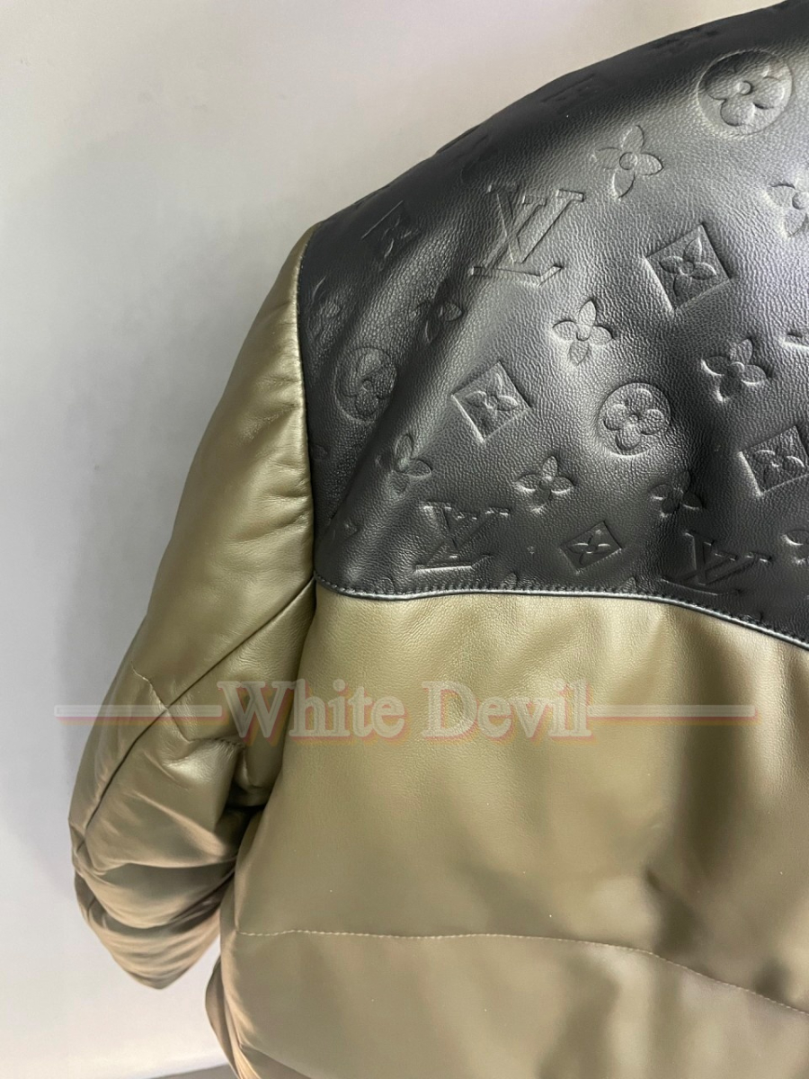 하얀악마 루이 패딩 (11).jpg