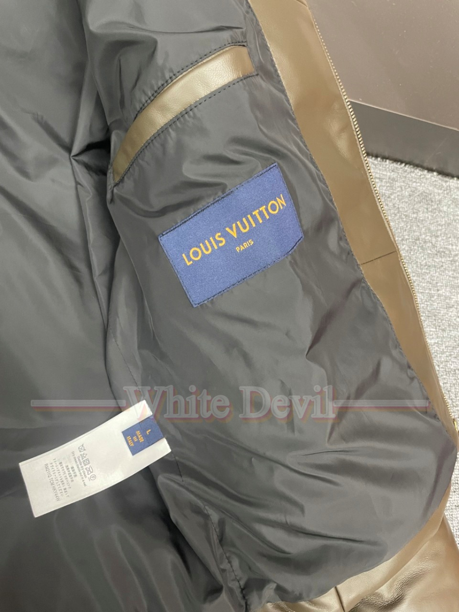 하얀악마 루이 패딩 (17).jpg