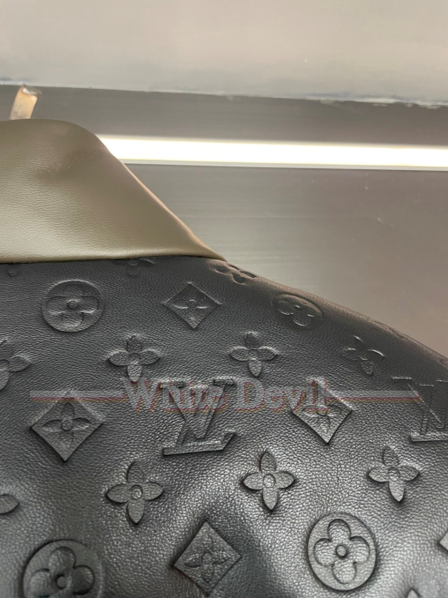 하얀악마 루이 패딩 (20).jpg