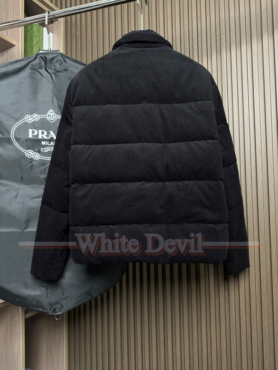 하얀악마 프라다 패딩 (5).jpg