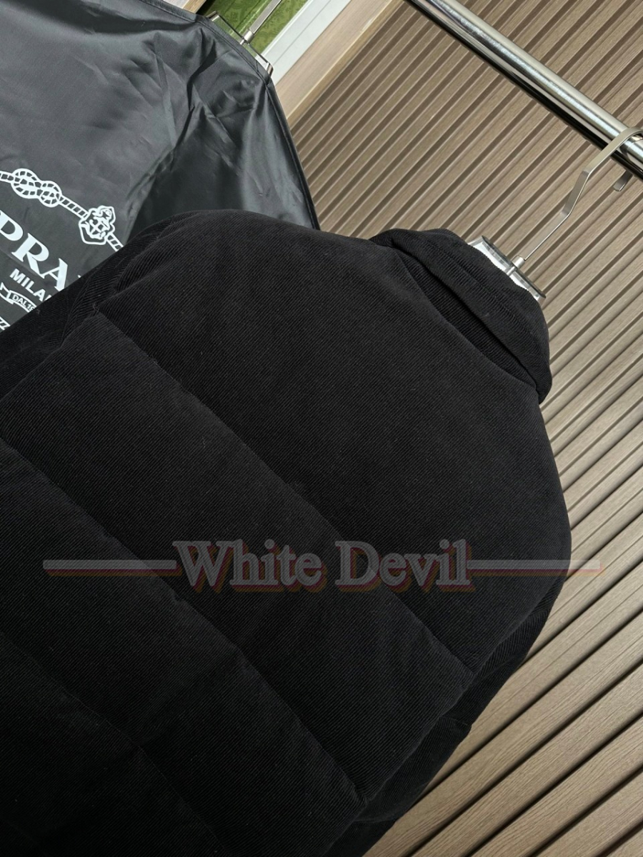 하얀악마 프라다 패딩 (7).jpg