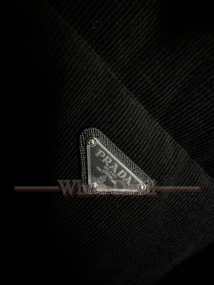 하얀악마 프라다 패딩 (8).jpg