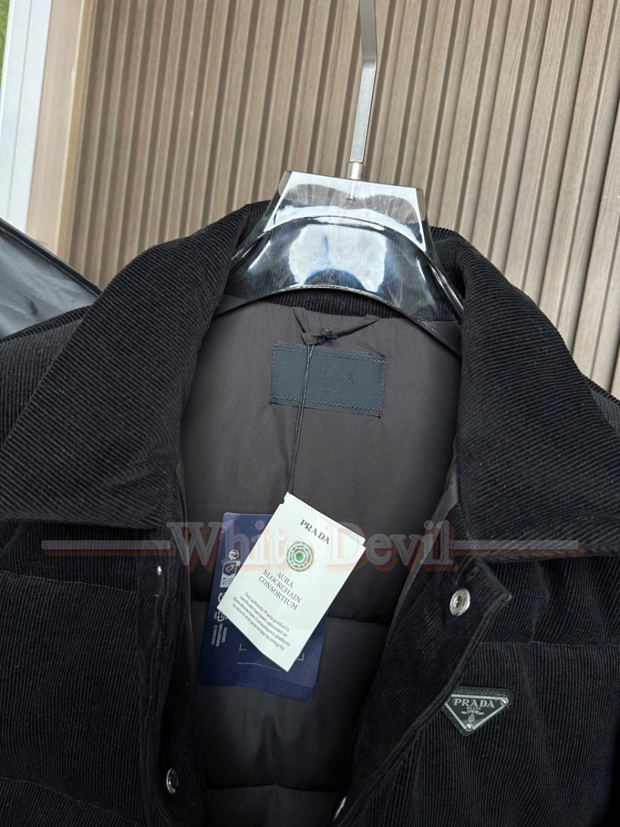 하얀악마 프라다 패딩 (11).jpg