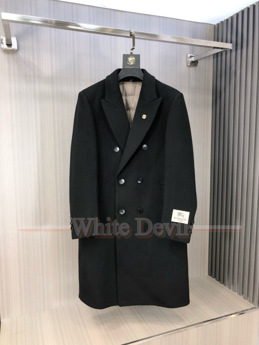 하얀악마 버버리 코트 (1).jpg