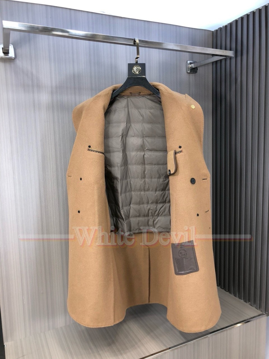 하얀악마 버버리 코트 (5).jpg