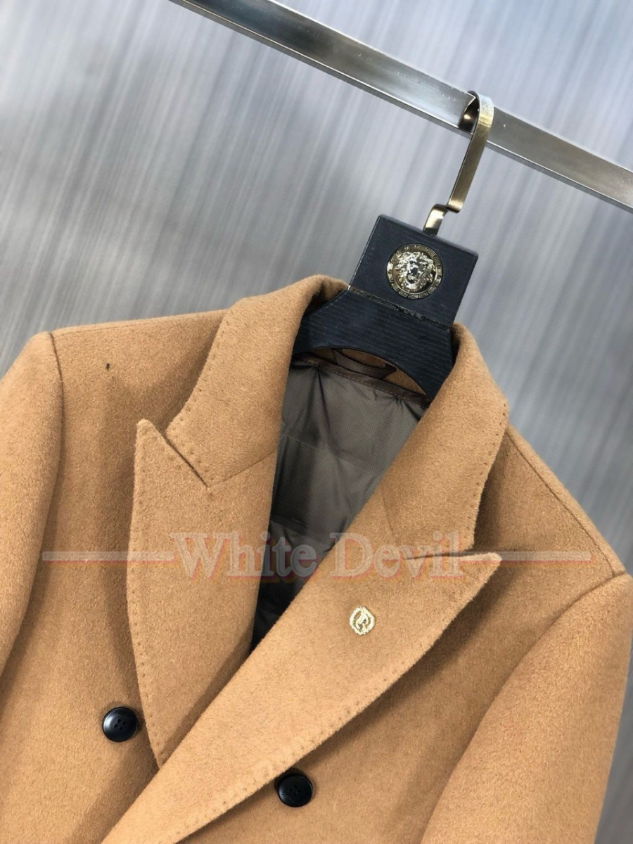 하얀악마 버버리 코트 (6).jpg