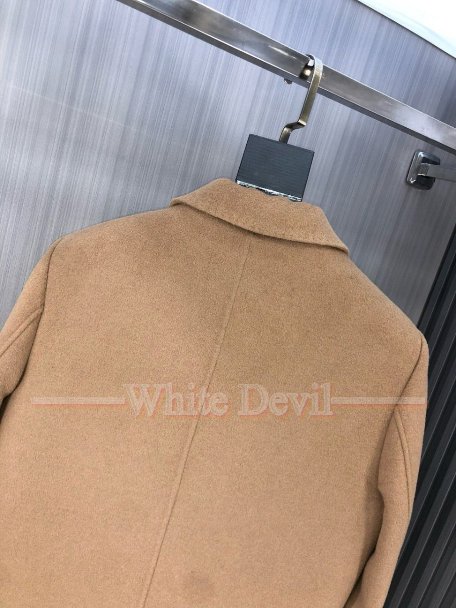 하얀악마 버버리 코트 (8).jpg