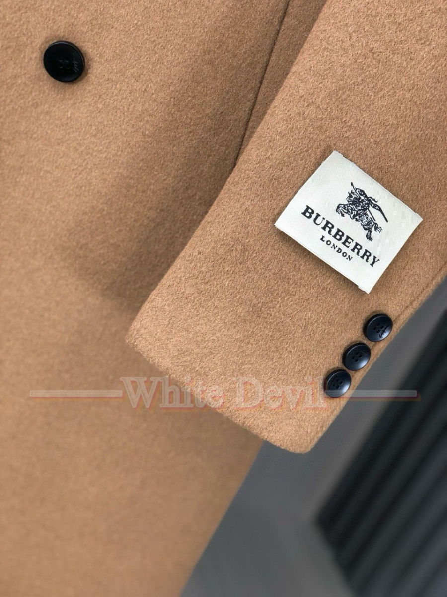 하얀악마 버버리 코트 (9).jpg