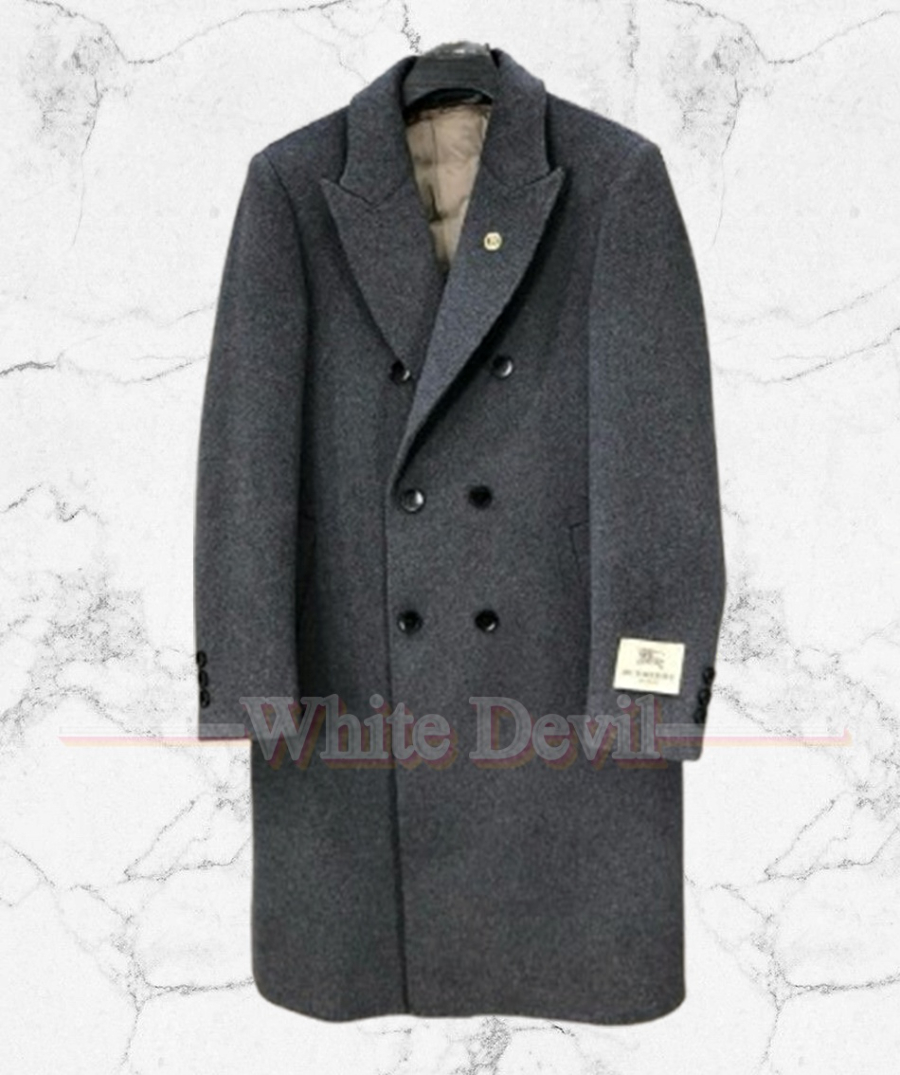 하얀악마 버버리 코트 (12).jpg