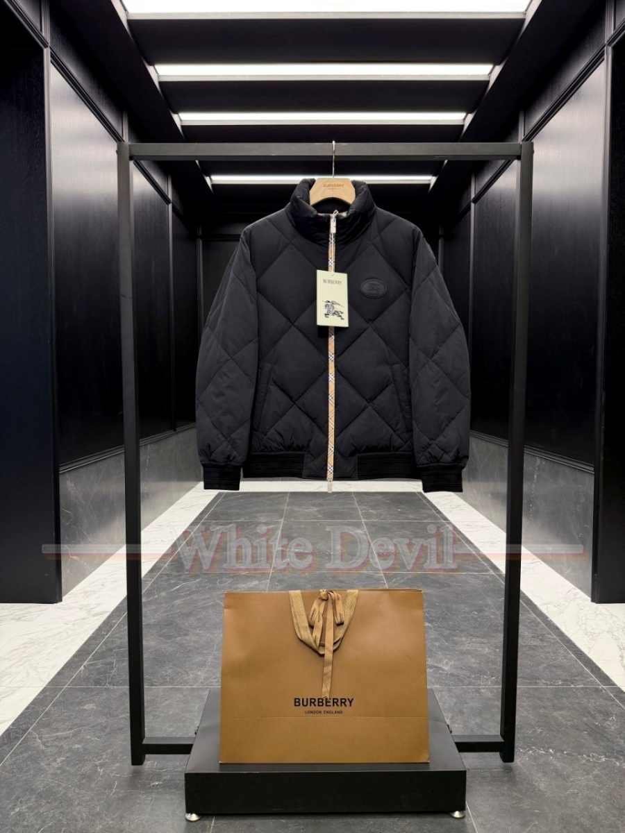 하얀악마 버버리 패딩 (2).jpg