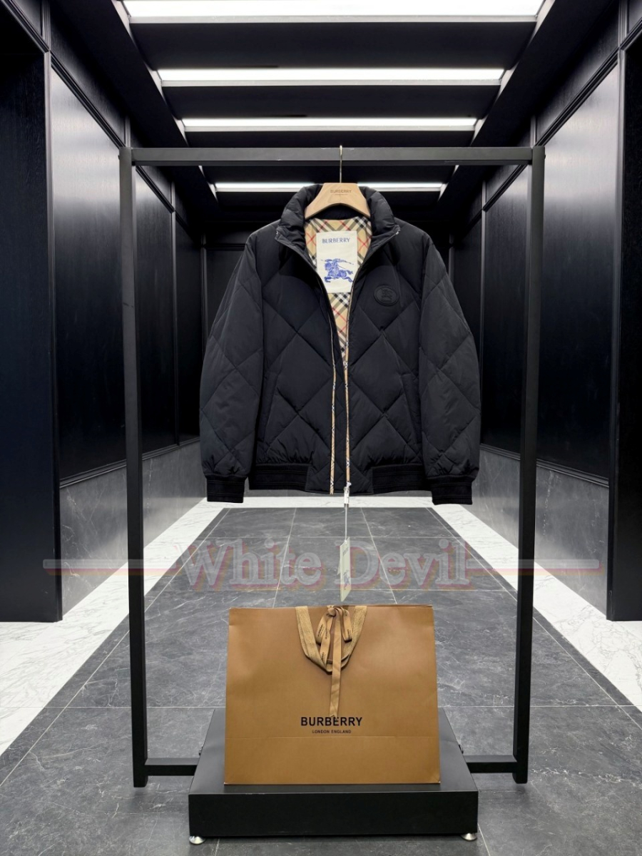 하얀악마 버버리 패딩 (4).jpg