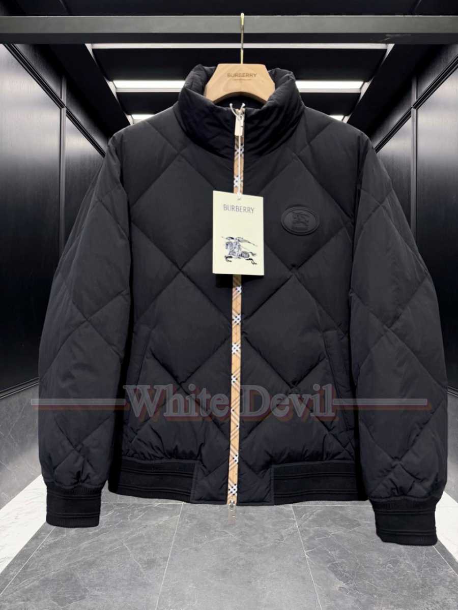하얀악마 버버리 패딩 (5).jpg