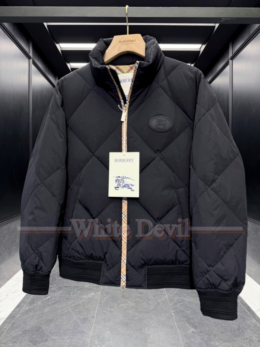 하얀악마 버버리 패딩 (6).jpg