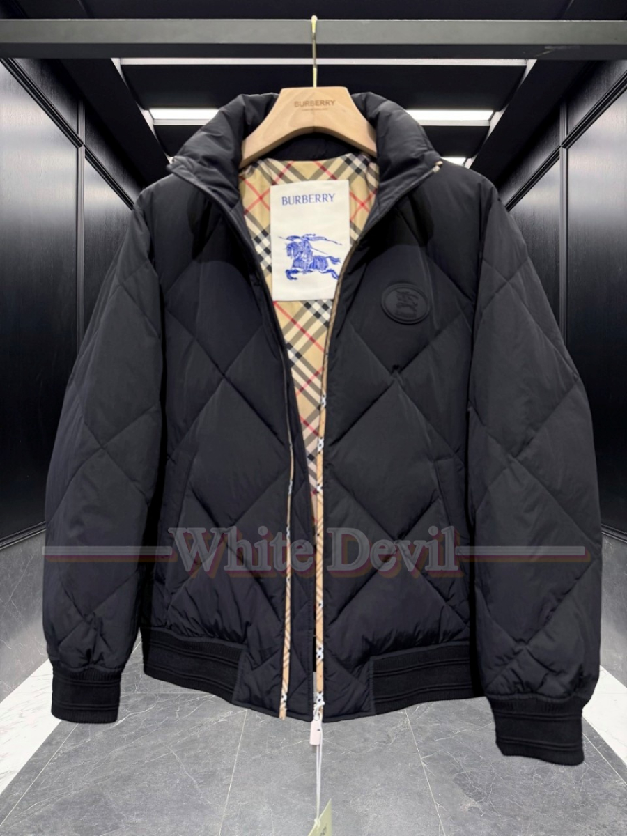 하얀악마 버버리 패딩 (8).jpg