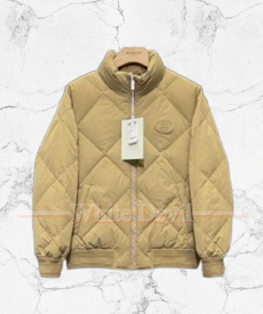 하얀악마 버버리 패딩 (11).jpg