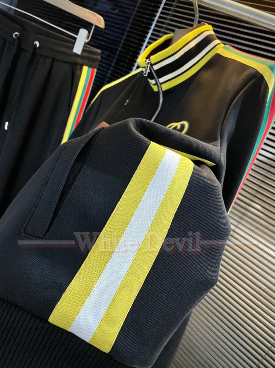 하얀악마 구찌 투피스 (7).jpg