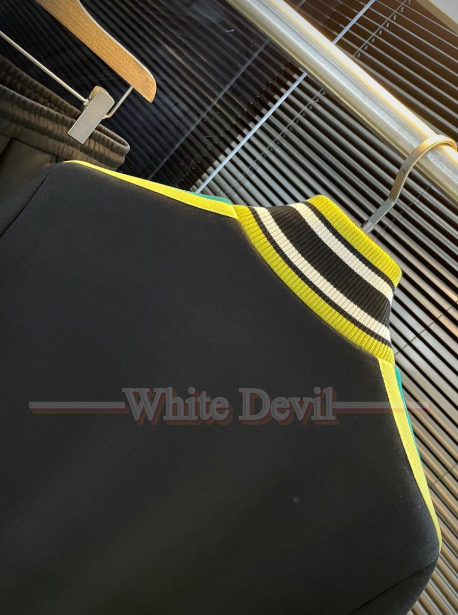 하얀악마 구찌 투피스 (9).jpg