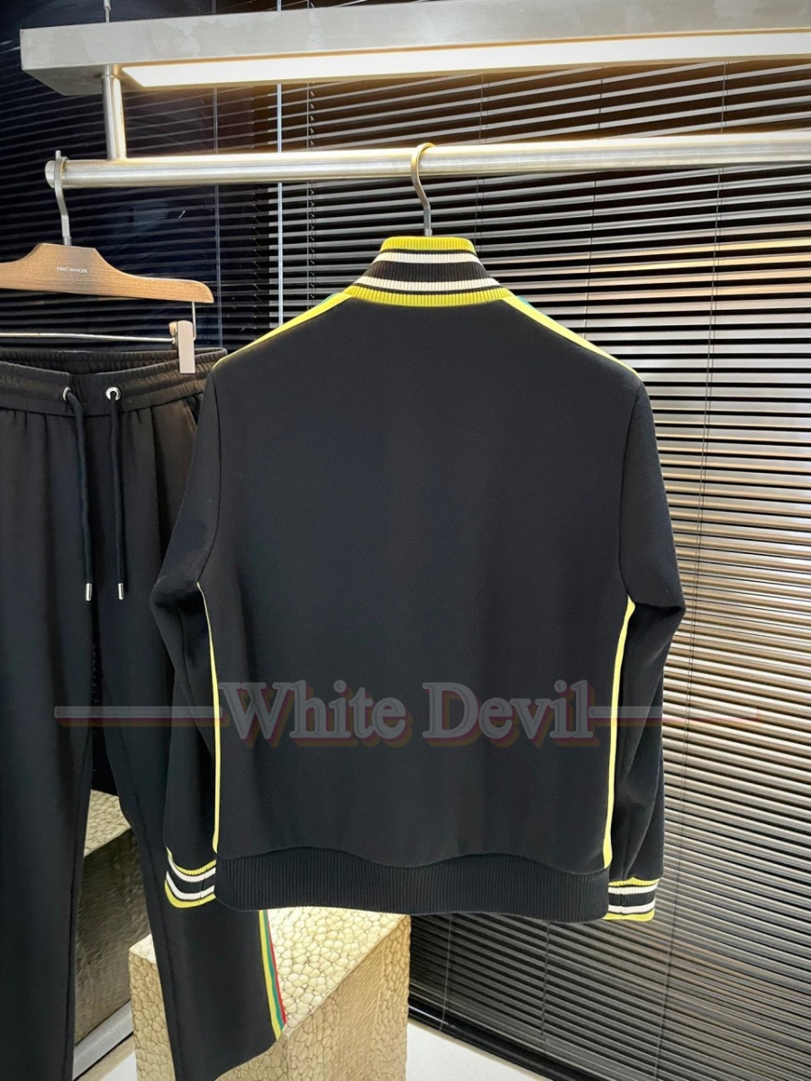 하얀악마 구찌 투피스 (10).jpg