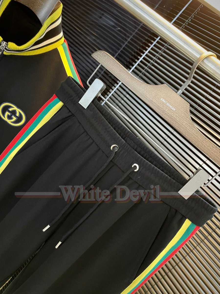 하얀악마 구찌 투피스 (11).jpg