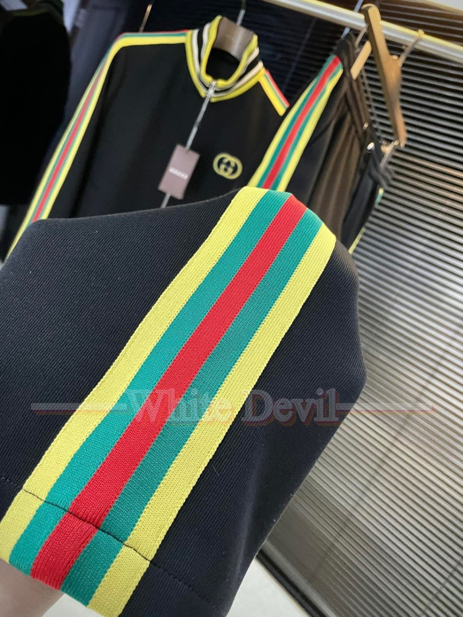 하얀악마 구찌 투피스 (14).jpg