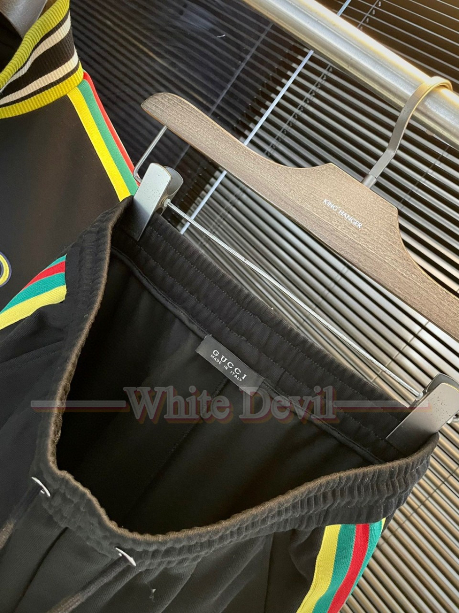 하얀악마 구찌 투피스 (15).jpg