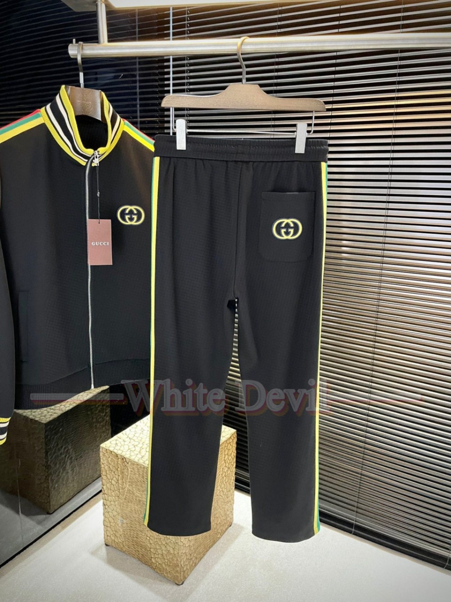 하얀악마 구찌 투피스 (18).jpg