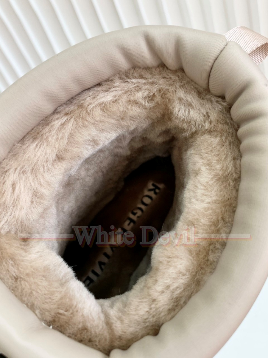 하얀악마 로저비비에 신발 (15).jpg