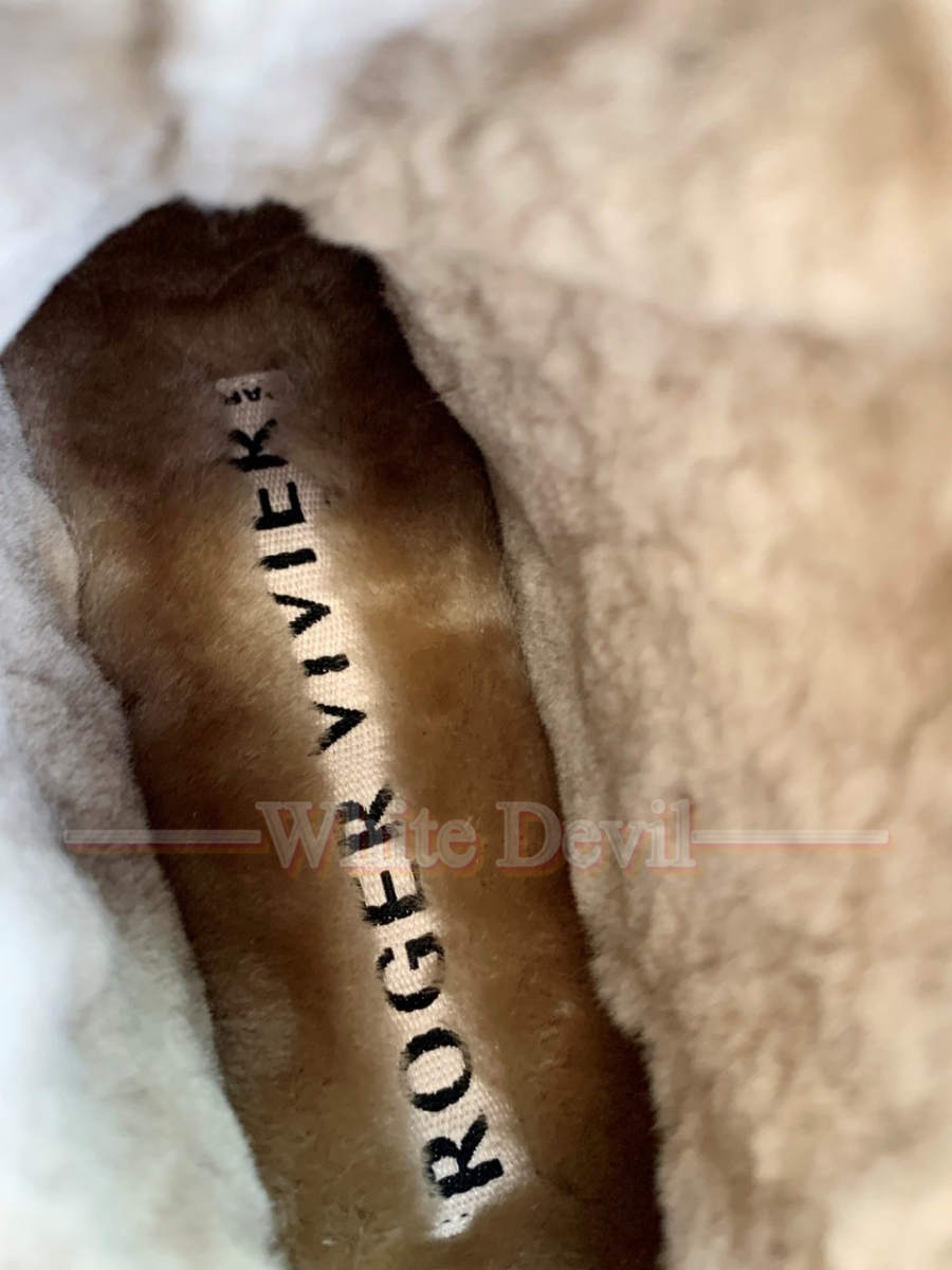 하얀악마 로저비비에 신발 (16).jpg