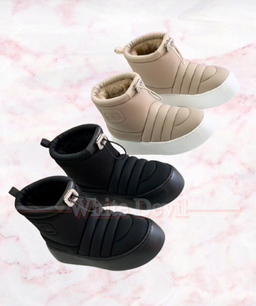 하얀악마 로저비비에 신발 (19).JPG