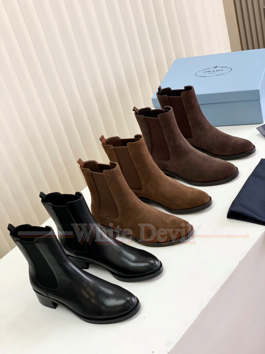 하얀악마 프라다 부츠 (1).jpg