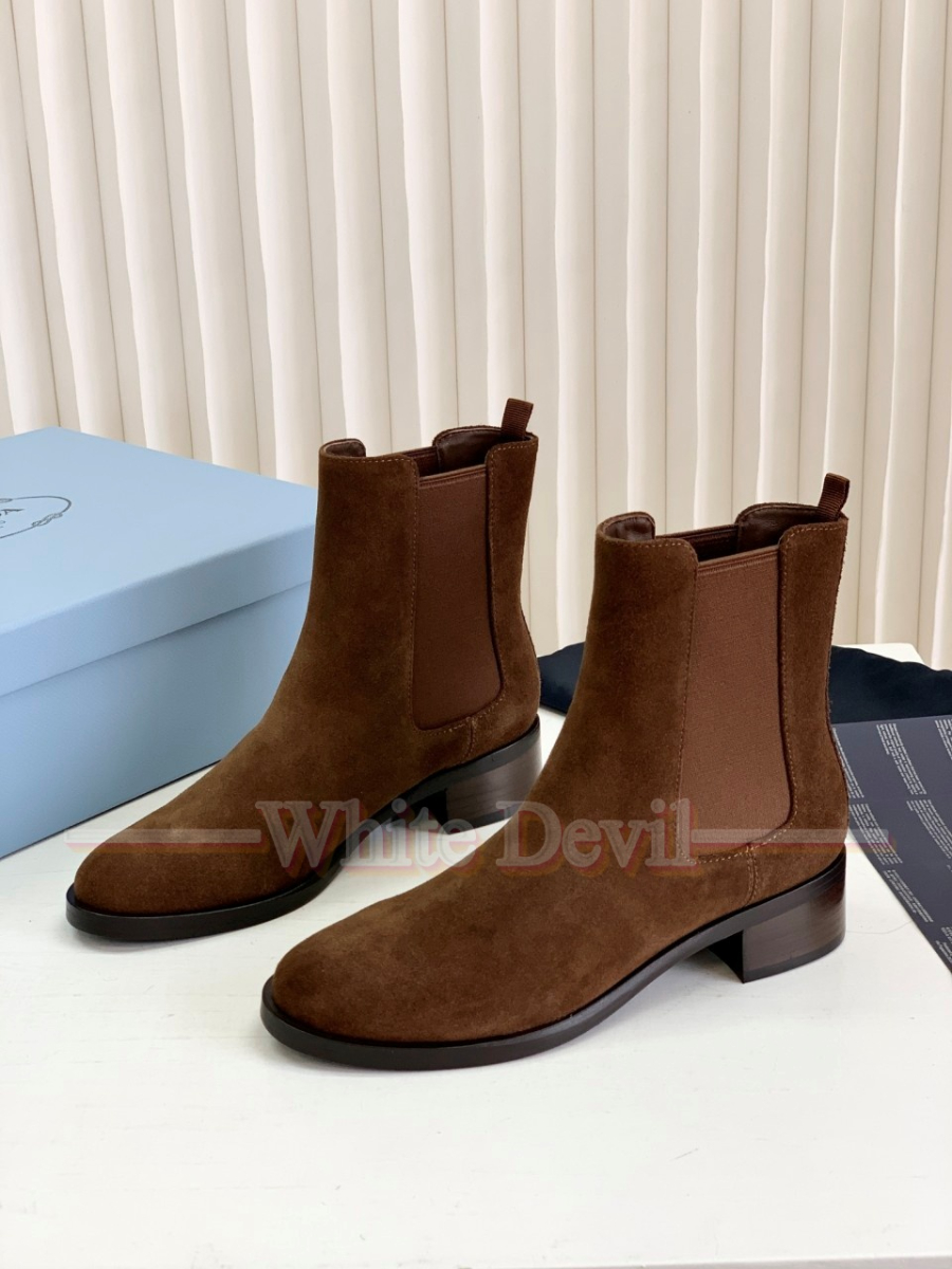 하얀악마 프라다 부츠 (5).jpg