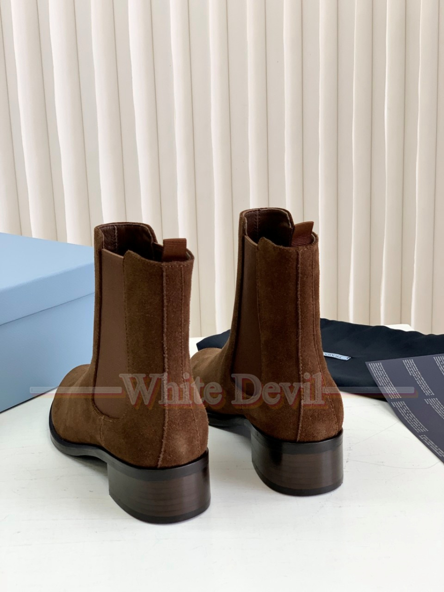 하얀악마 프라다 부츠 (9).jpg