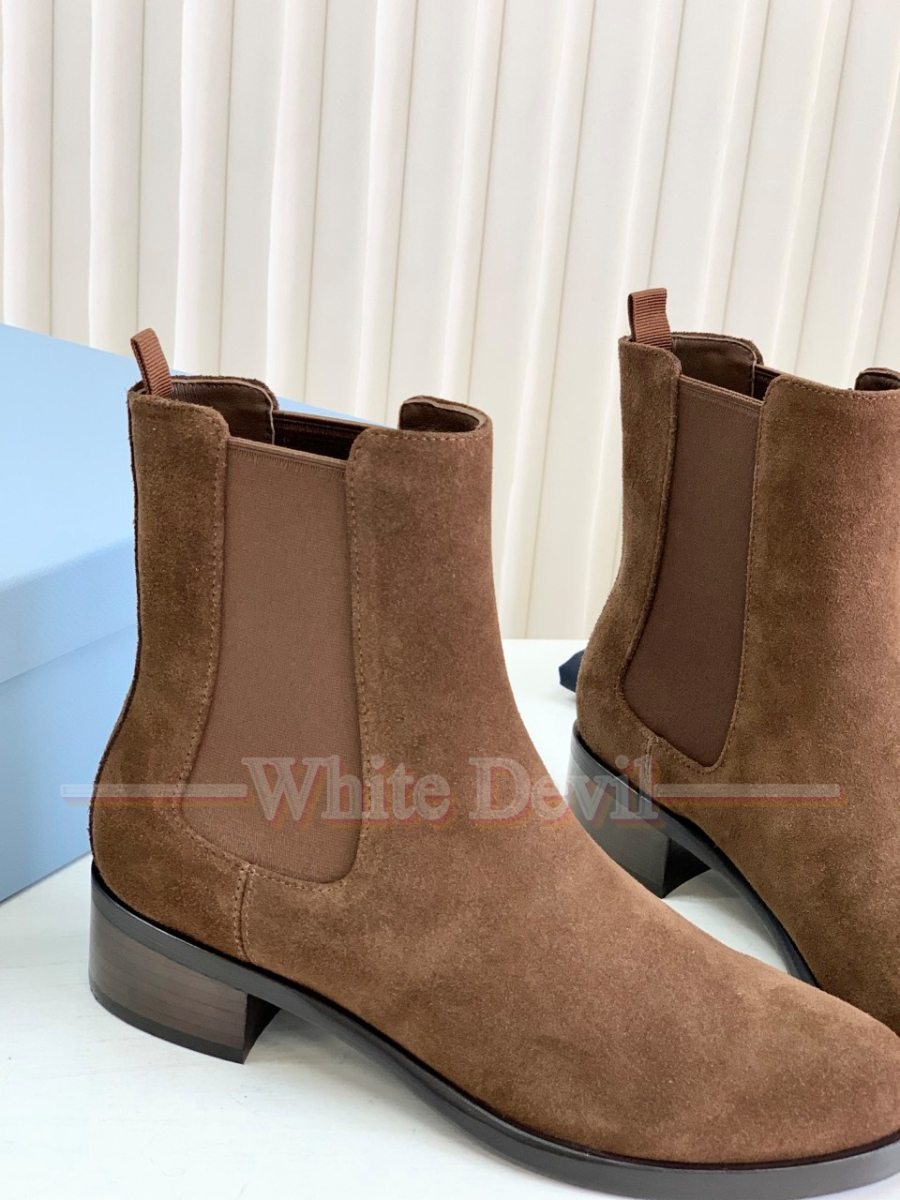 하얀악마 프라다 부츠 (8).jpg