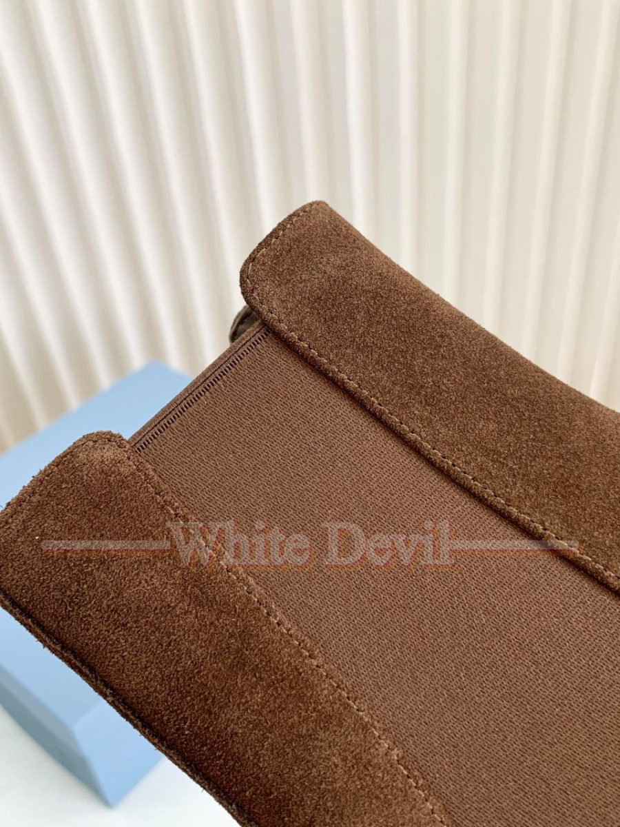 하얀악마 프라다 부츠 (12).jpg