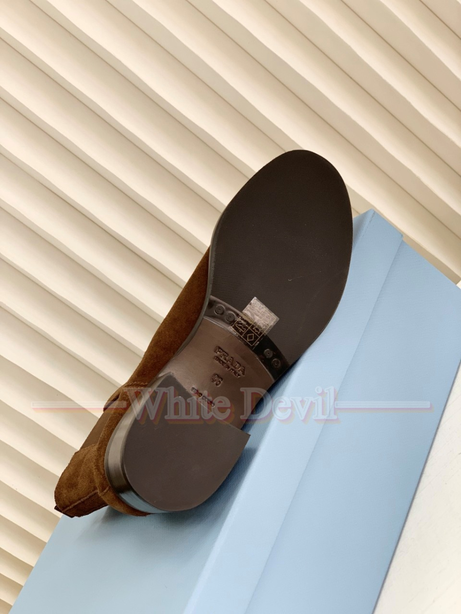 하얀악마 프라다 부츠 (10).jpg