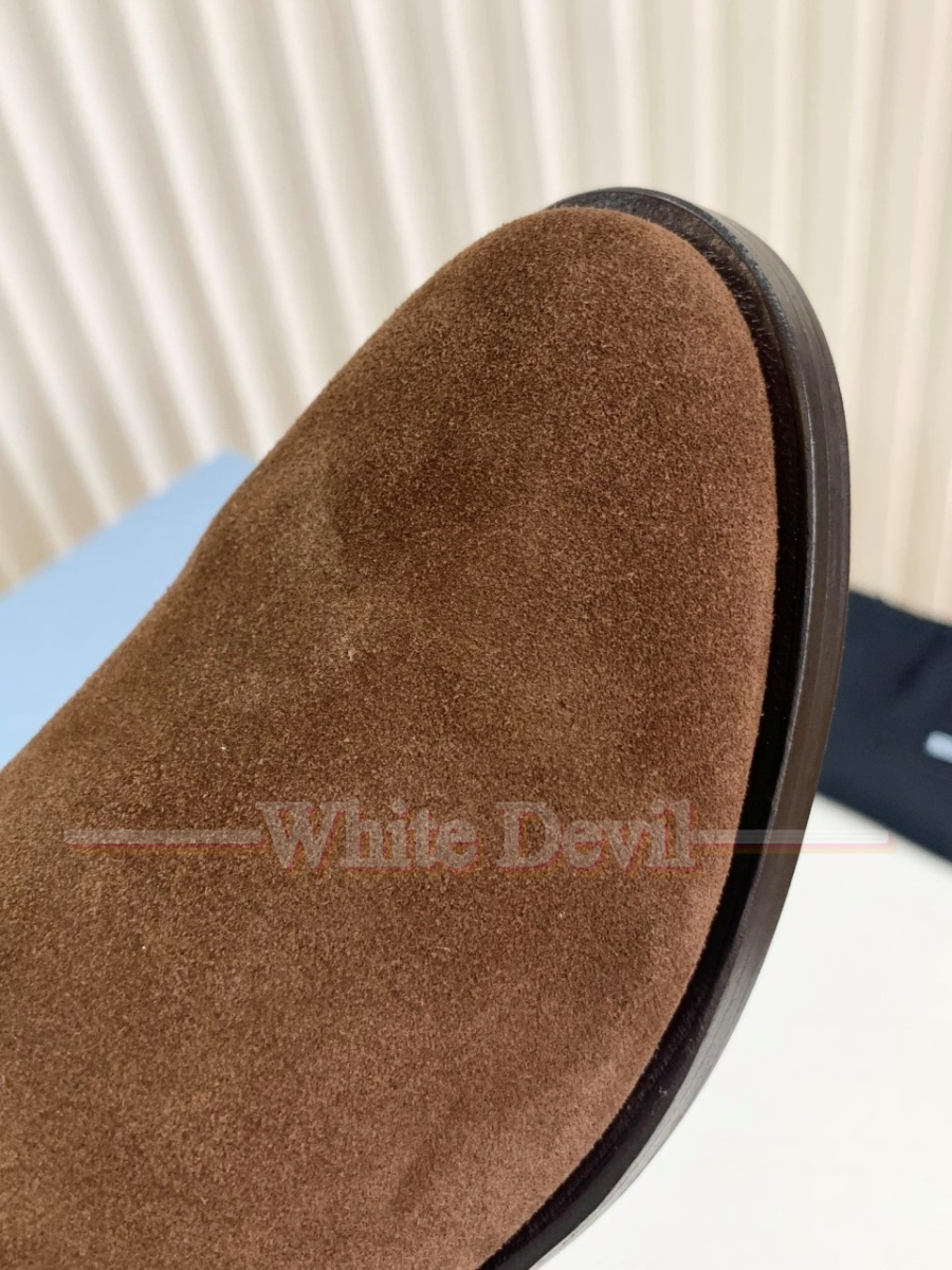 하얀악마 프라다 부츠 (11).jpg