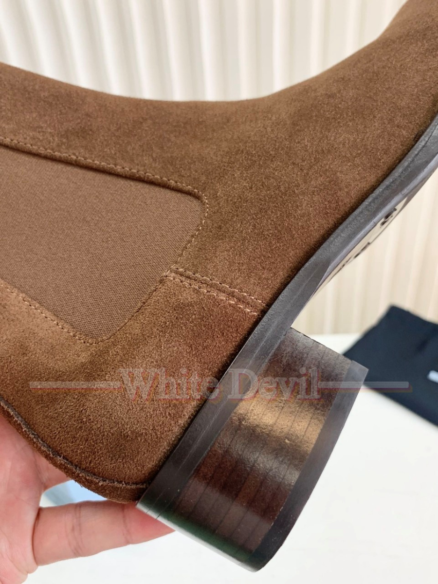 하얀악마 프라다 부츠 (14).jpg