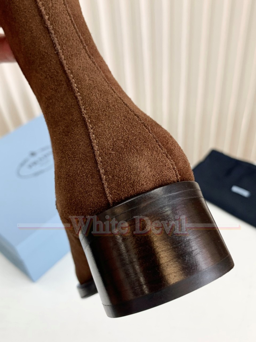 하얀악마 프라다 부츠 (15).jpg