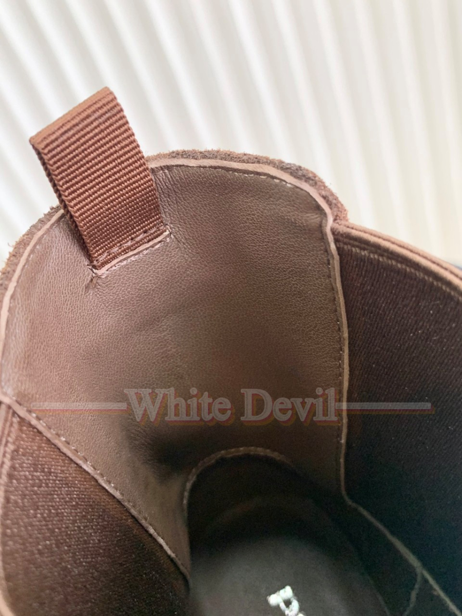 하얀악마 프라다 부츠 (16).jpg