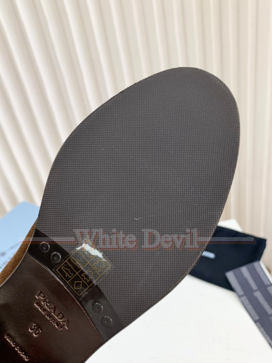 하얀악마 프라다 부츠 (19).jpg