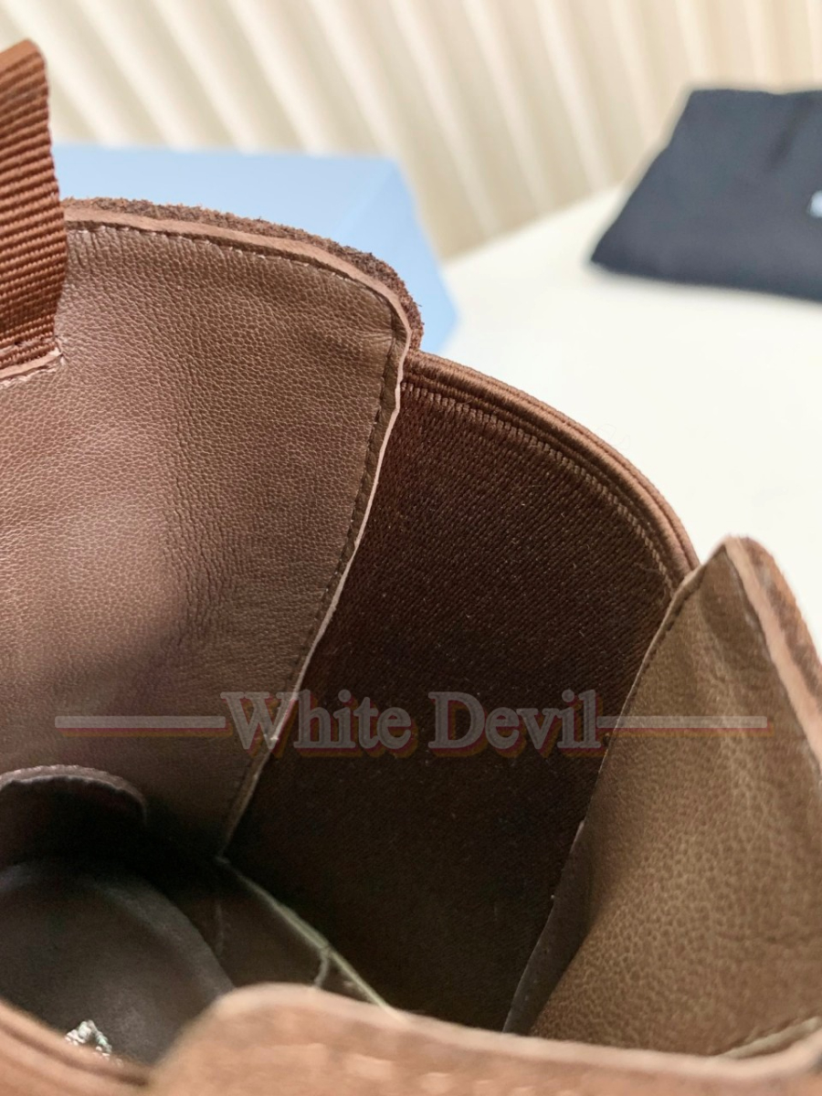 하얀악마 프라다 부츠 (18).jpg