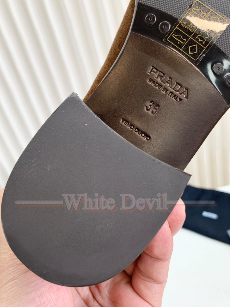 하얀악마 프라다 부츠 (20).jpg