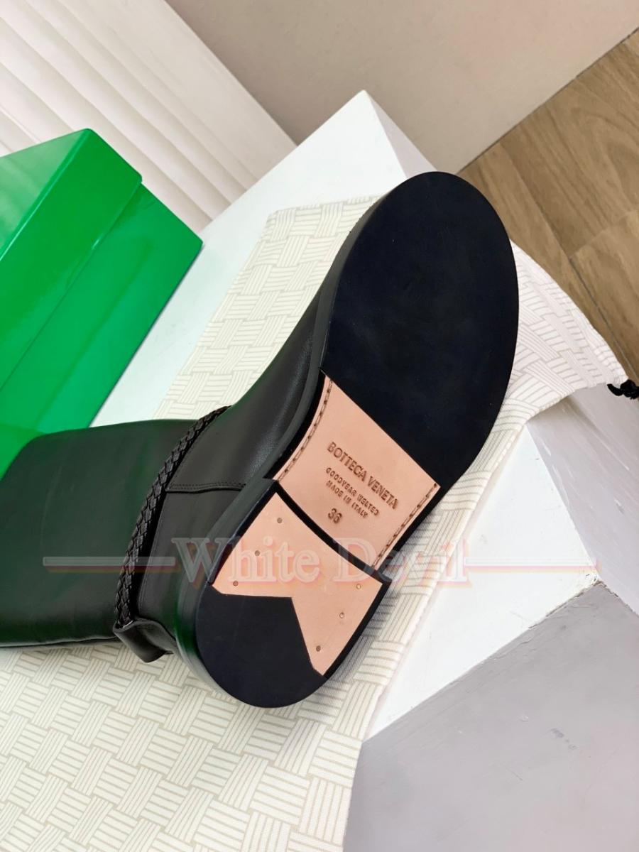 하얀악마 보테가 부츠 (13).jpg