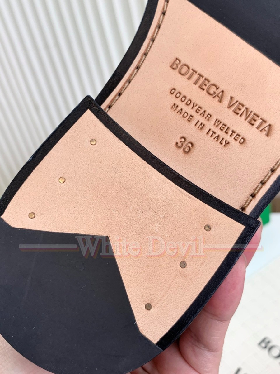 하얀악마 보테가 부츠 (16).jpg